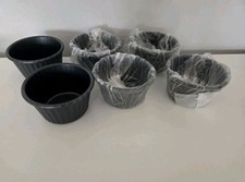 Tupperware 6x Ultra Pro