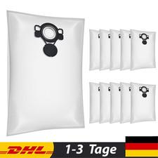 11/21x  Staubsaugerbeutel für