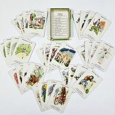 1960 DDR VEB Altenburger