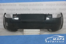 Audi TT 8N Bj. 1998-2006