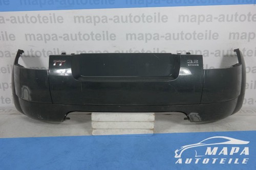 Audi 1998 2006 - bj., 1998-2006