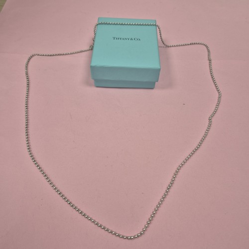 Tiffany mini perlen - tiffany, co.