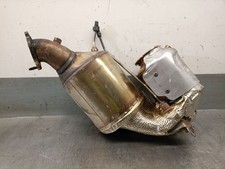 4G0131703AM PARTIKELFILTER /