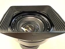 Leica Leitz Super-Angulon-R