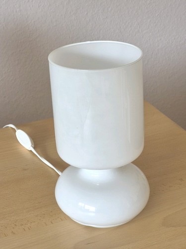 Ikea lykta lampe - ikea,