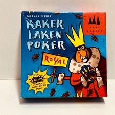 Drei Magier Spiele -