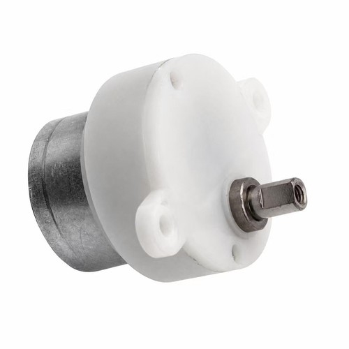 Mikro getriebemotor 12v - dc,