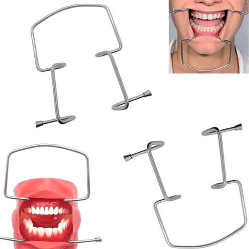 Stück zahnmedizin ische - stück,