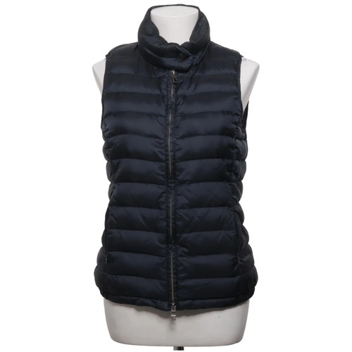 Closed outdoor weste damen - weste,,