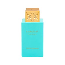 Swiss Arabian Shaghaf Oud Tonka EDP 75 ml Unisex Parfum orientalisch vanille NEU
