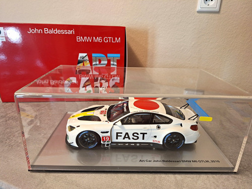 Bmw gtlm art - bmw, cars