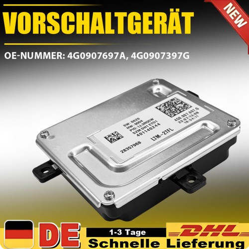 Für audi rs7 tt - für,