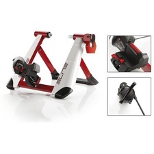 Elite sport heim - sport,
