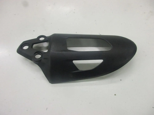 Verkleidung blende 46015341a - verkleidung,