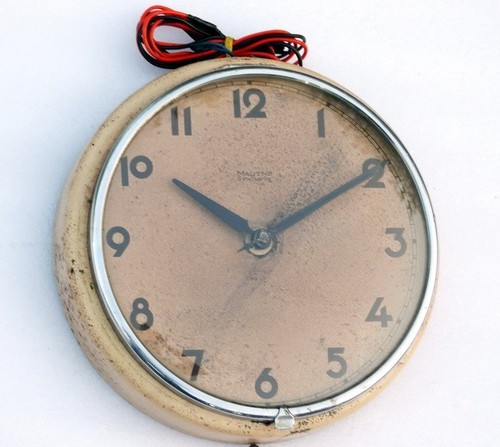 Antike vintage mauthe - antike,