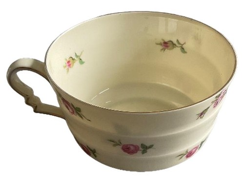 Rosenthal teetasse vintage - teetasse,