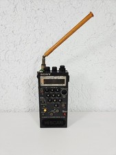 Sony icf pro80 - icf-pro80, ungetestet