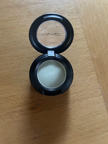 Mac lidschatten preening satin - lidschatten,