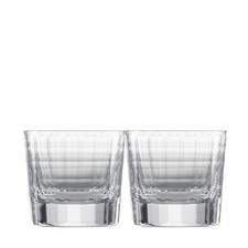 Zwiesel Glas Bar Premium No. 1