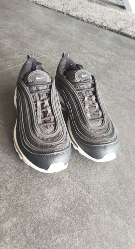 Nike air max - nike,