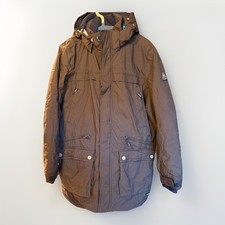 GAASTRA Jacke Herren