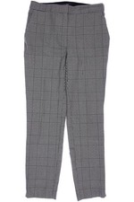 ZARA Stoffhose Damen Hose