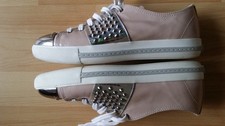Original miu miu by Prada