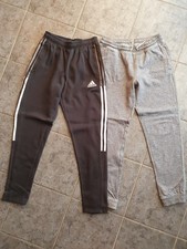 Schöne Jungen Jogginghosen 2x