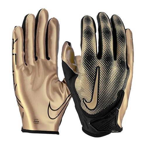 Nike vapor jet gloves - nike,