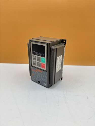 Fuji fvr0 1e9s - fuji, fvr0.1e9s-2