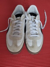 Puma Schuhe Hallenschuhe