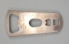 Flaschenöffner Fixe Anna DDR