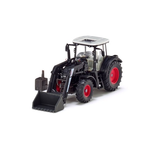 Wiking 036312 claas arion - 036312,