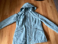 Raintex Damen Allwetterjacke