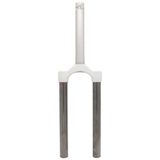 Rock Shox Domain Krone Standrohr Einheit 26" 11.4018.008.175 #314