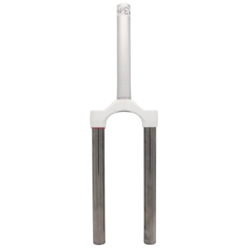 Rock shox domain krone - rock,