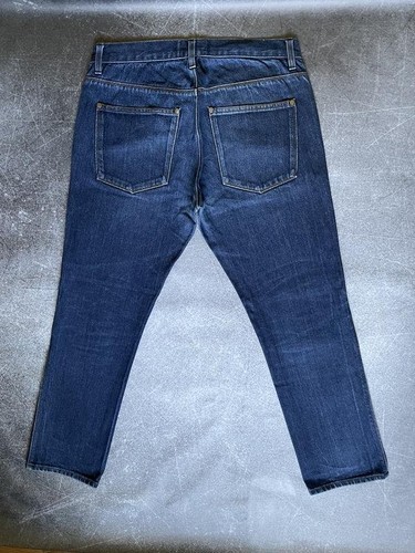 Men acne studios - men, jeans