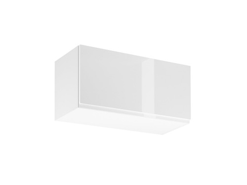 Hängeschrank aspen für - cm,