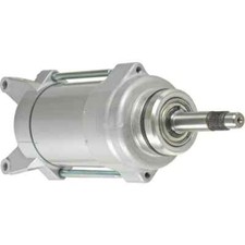 Starter Motor 12V for Yamaha
