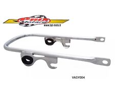 Yamaha R5 1970/1972 -bügel