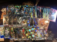 Digimon Animated Series 2