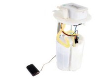 Kraftstoffpumpe Fördereinheit