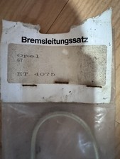 Opel GT Bj. 68-73