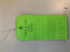 US Army HMM WV Hummer REO