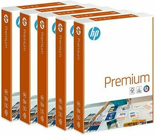 Druckerpapier 90 - druckerpapier,