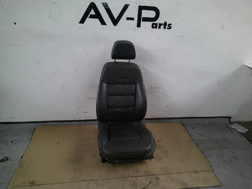 Original opel signum - opel,