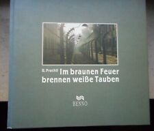 Rainer Prachtl Im braunen