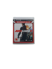 Saints Row 3+4 Medal of Honor Warfighter Just Cause 2 Far Cry 3 BUNDLE Sammlung