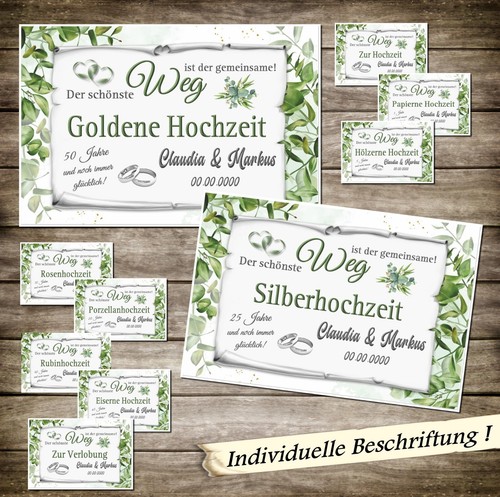 Schild karte zum - schild,