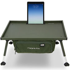 NGT Profiler Bivvy Table Zelt